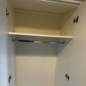 After Builders Cleaner UK